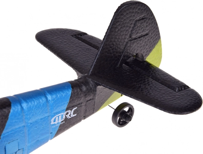 Construcție EPP ușoară și rezistentă