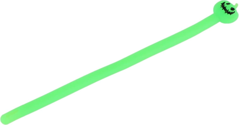 Joc antistres și senzorial