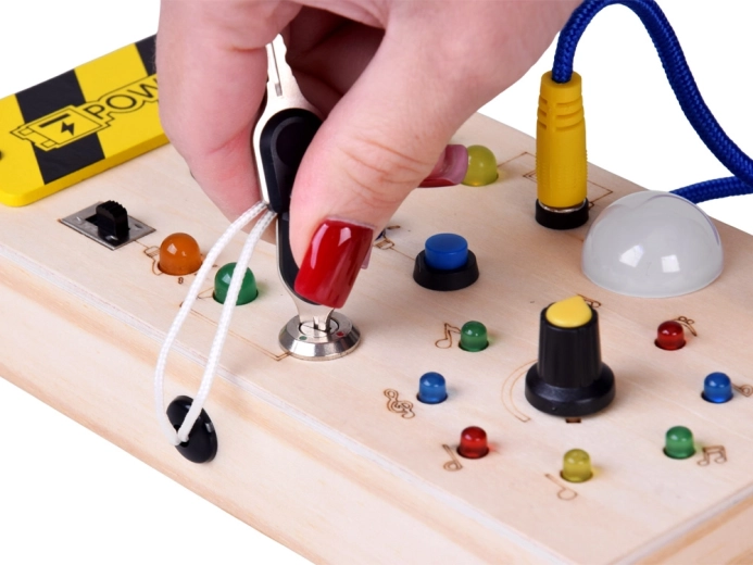 Ideală pentru călătorii și zone liniștite