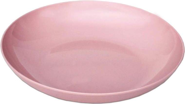 Curățare ușoară și întreținere igienică