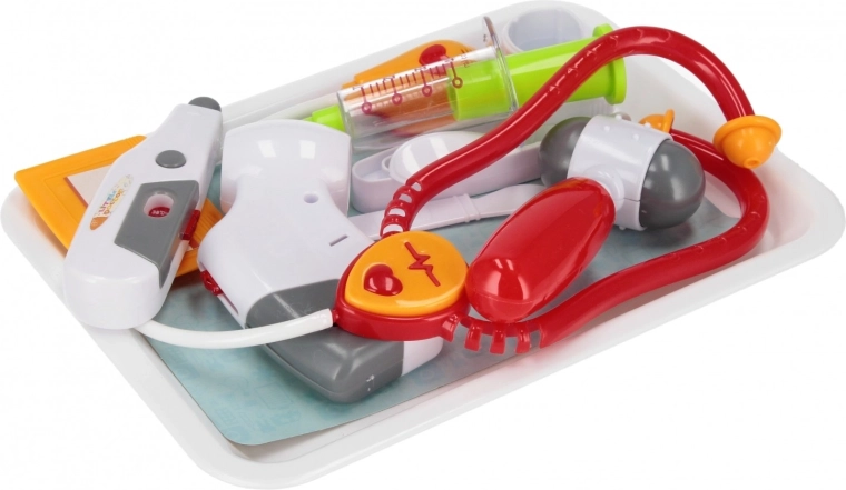 Construcție ușoară și sigură din plastic