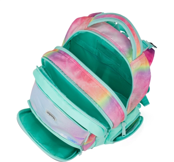 Compartimentare inteligentă și organizare ușoară