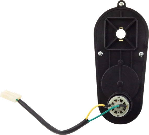 Construcție durabilă pentru o viață lungă