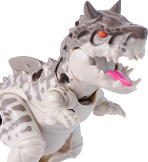 Figurine articulate pentru joacă dinamică