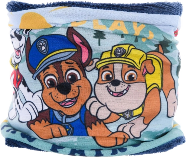 Guler Paw Patrol