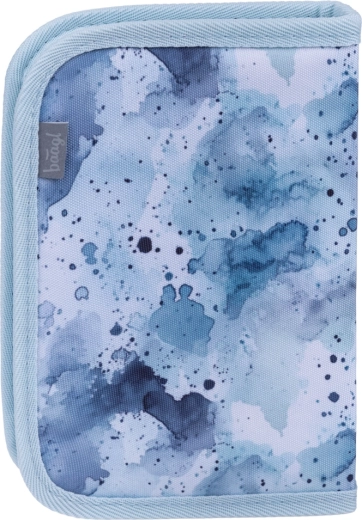 Material sustenabil cu certificare GRS