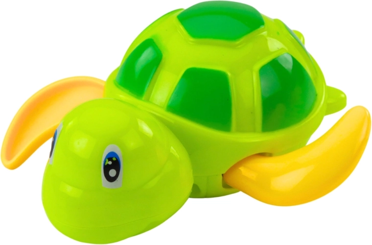 Înot dintr-o singură întoarcere