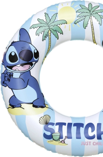 Sprijin sigur și confortabil în apă