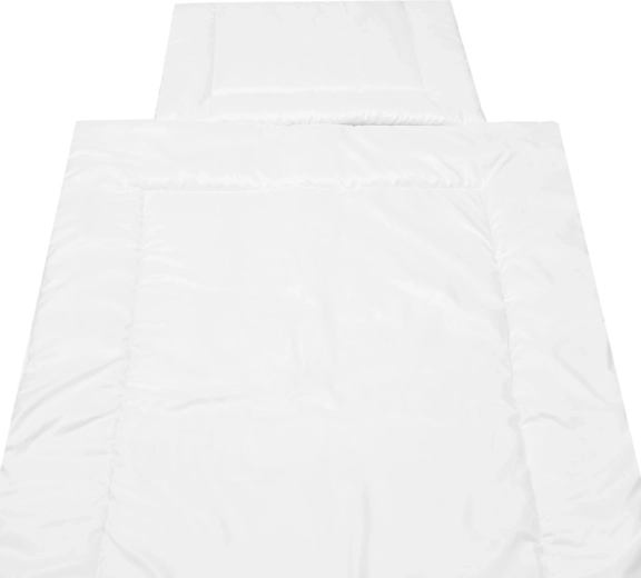 Antibacterian și hipoalergenic