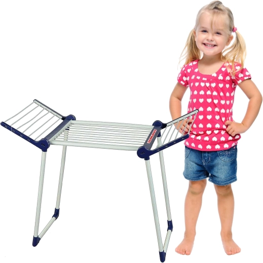 Ușor și adaptat copiilor