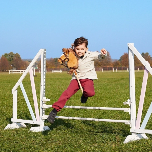 Accesorii practice pentru joacă și transport