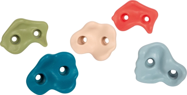 Priză sigură pentru mâini mici