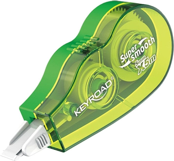 Controlul rezervei dintr-o privire