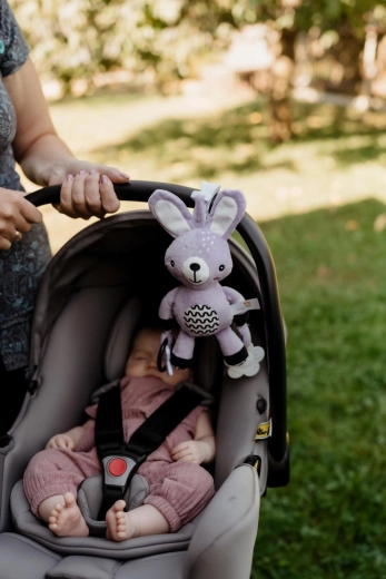 Fixare ușoară oriunde