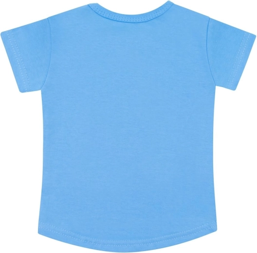 Îmbrăcare ușoară datorită capselor