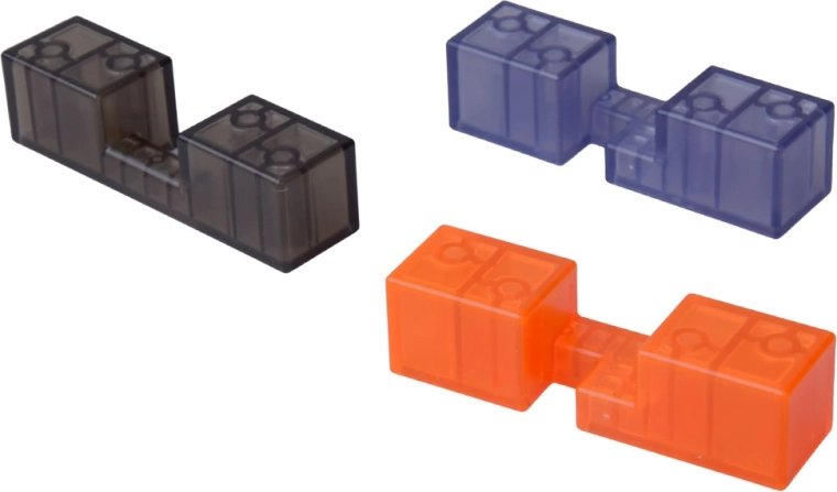 Ideal pentru călătorii și birou