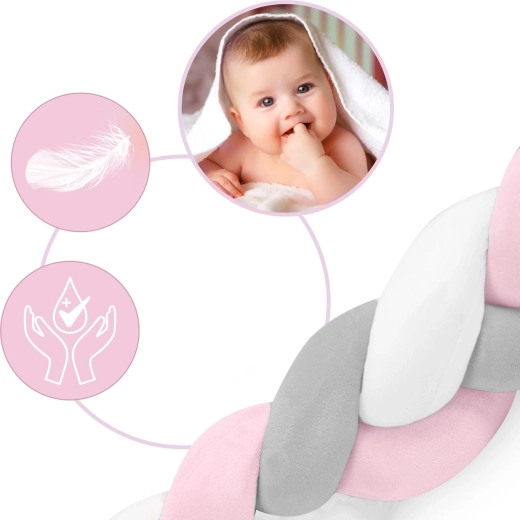 Întreținere ușoară și execuție antialergică