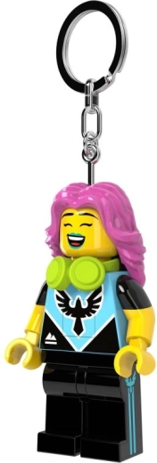 Construcție durabilă și purtare confortabilă