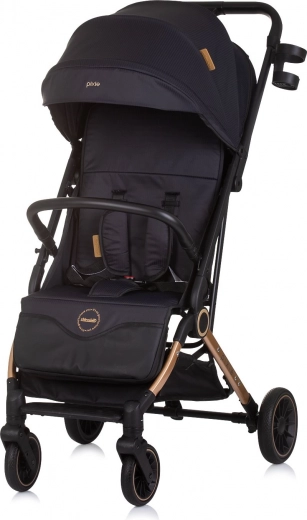 Cărucior sport Chipolino Pixie Mure