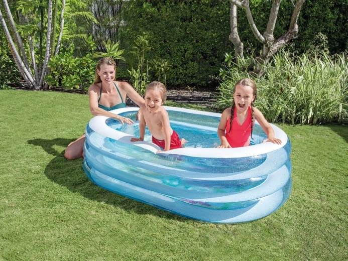 Întreținere și transport ușoare