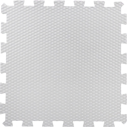 Minideckfloor 2 – puzzle de podea din spumă pentru copii