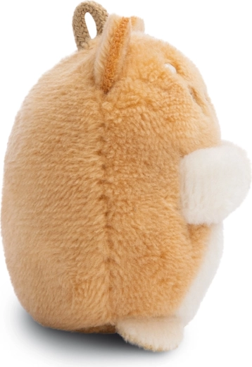 Design drăgălaș Shiba Inu