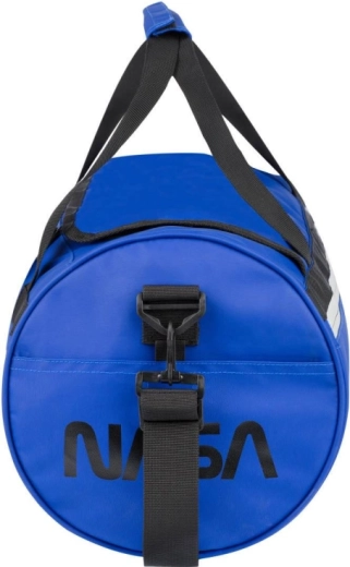 Confort la purtare datorită curelei detașabile