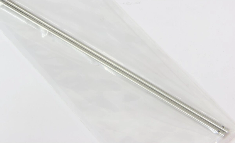 Suport posterior pentru Exreme XL