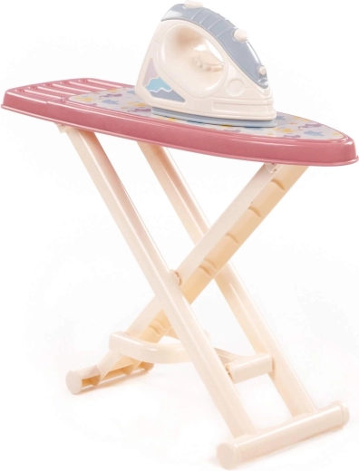 Joc stabil și sigur