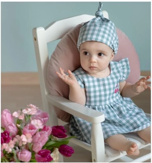 Material ușor și respirabil