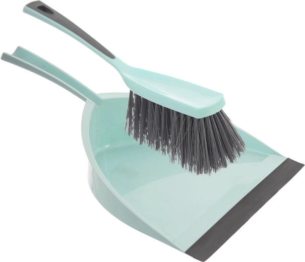 Mix de culori în funcție de disponibilitatea curentă