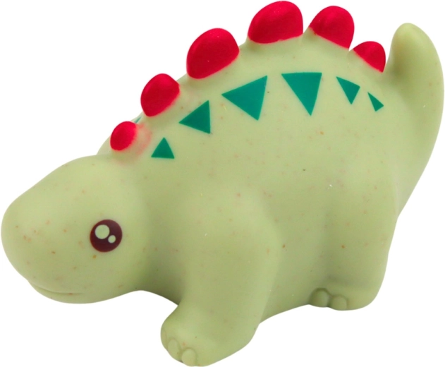 Moi și sigure pentru mâini mici