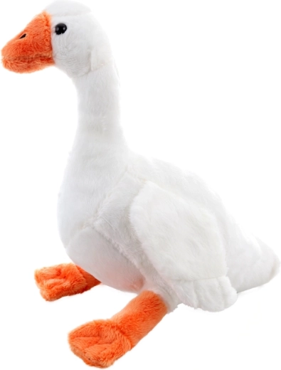 Ușoară și ușor de depozitat