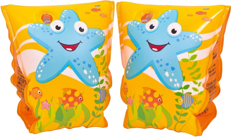 Vinil rezistent și purtare confortabilă