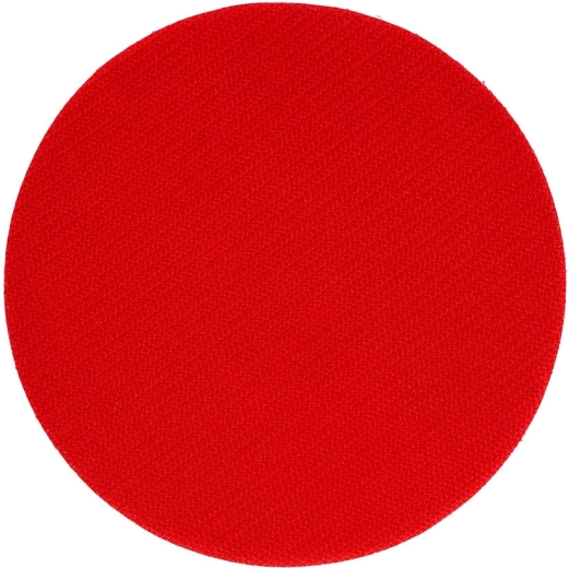 Diametru universal 150 mm