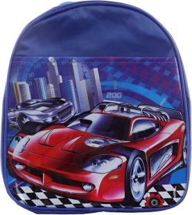 Rucsac auto