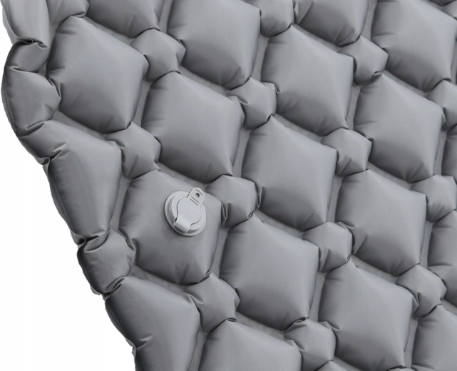 Construcție confortabilă cu mai multe camere