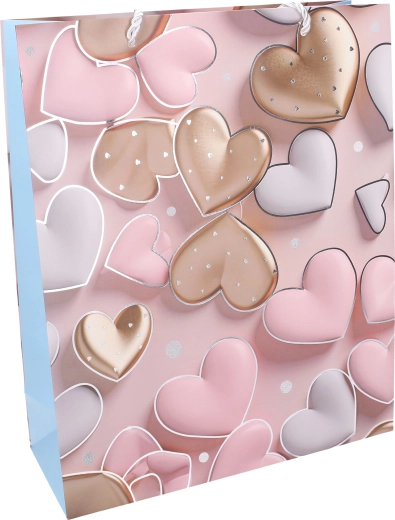 Mânere din șnur rezistente și confortabile