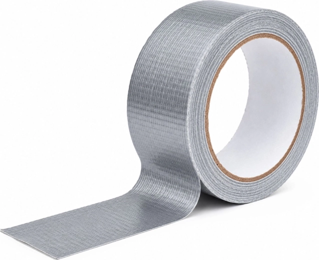Structură armată pentru durabilitate mai mare