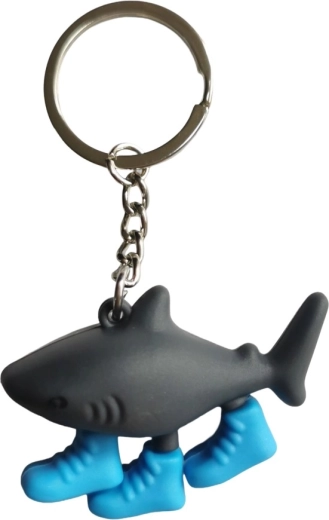 Prindere fermă pentru chei și rucsac