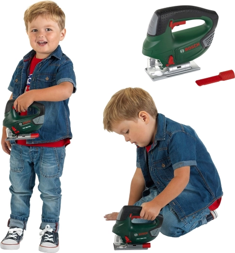 Lumină și sunet realiste