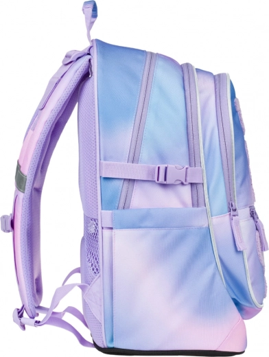 Construcție durabilă și sigură