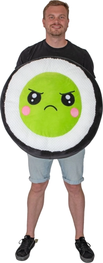 Aspect kawaii sushi original