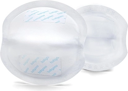 Protecție delicată, respirabilă și impermeabilă