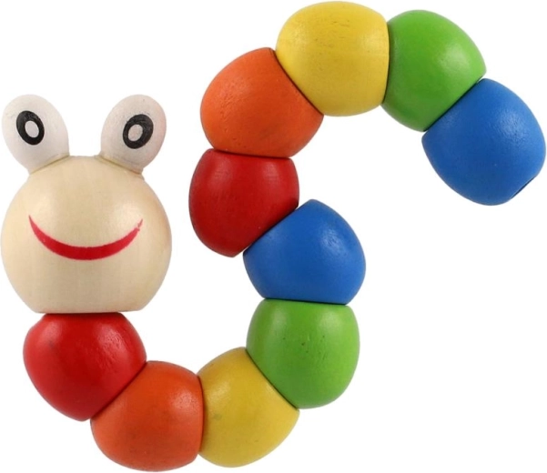 Culori captivante și atingere plăcută