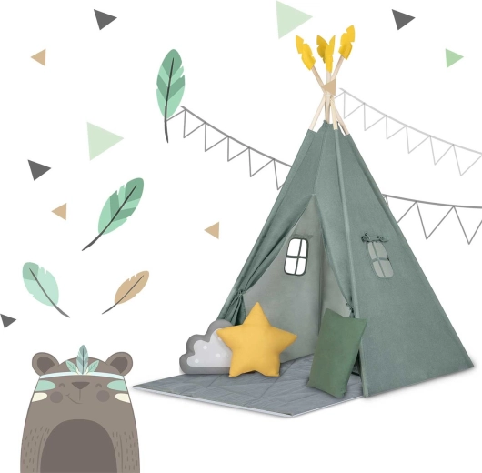 Materiale moi, respirabile și rezistente