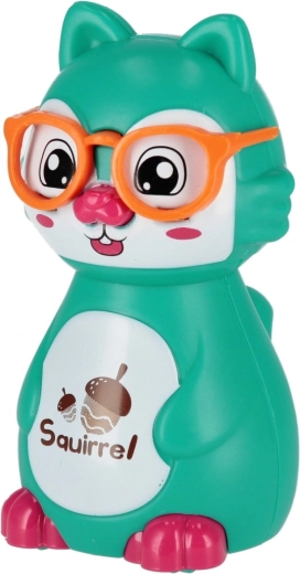 Design sigur și colorat