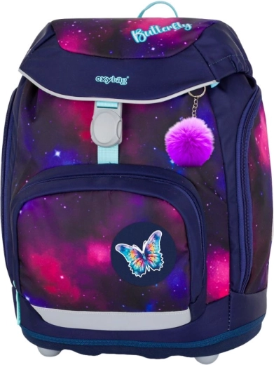 Organizare inteligentă și închidere ușoară