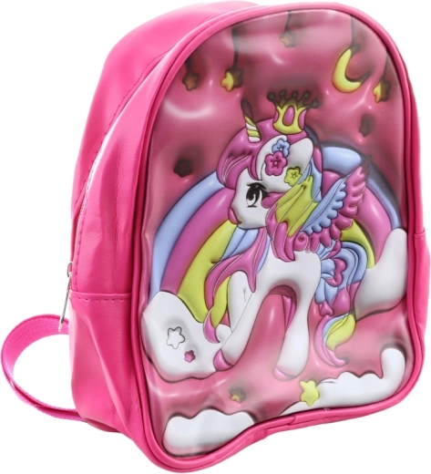 Compartiment practic cu fermoar