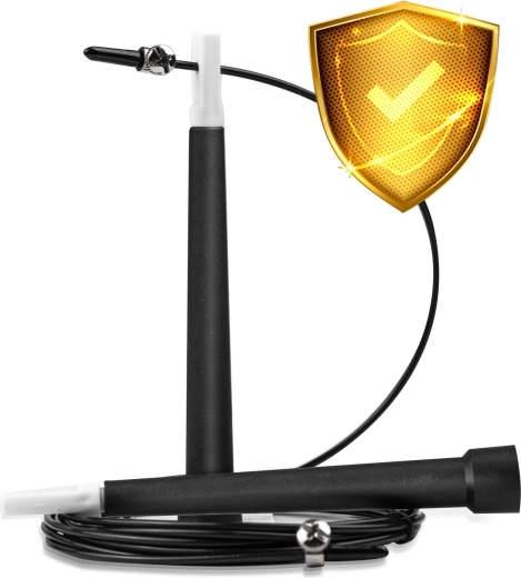 Cablu de oțel durabil cu durată de viață îndelungată